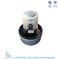 High efficiency 1200w vacuum cleaner motor